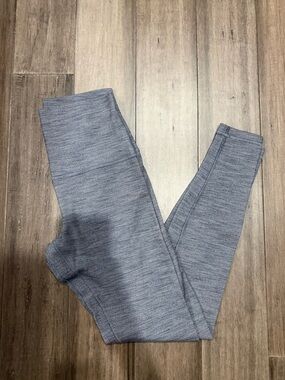 Lululemon Align 28 inch